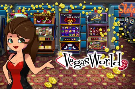 free blackjack games vegas world.